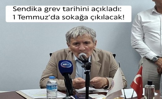 Yurdakul, Başkan Tugay'a Karşıyaka'yı hatırlattı: 'Orası doğru Büyükşehir eğri mi?'