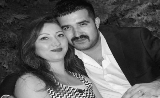 Zehra Barbak davasında çocuk tanık dinlenildi: 'Annemin boğazını sıkıyordu'