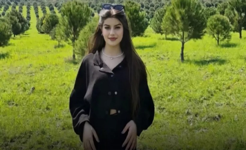 Ayşe Tokyaz cinayetiyle ilgili skandal iddia: Başka birini de öldürmüş!