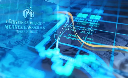 Merkez Bankası faiz kararını açıkladı! Beklenen oldu