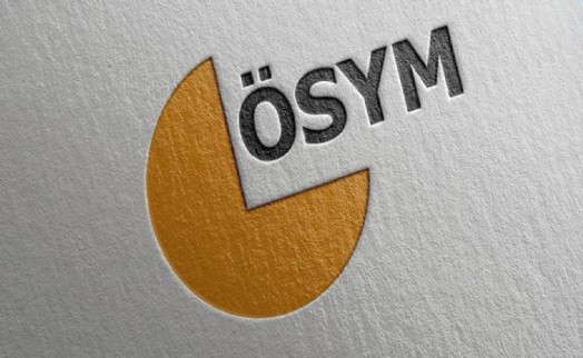 2025 YKS tercih maratonu başlıyor: İşte tarihler
