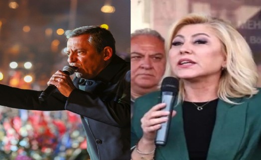 AK Partili Bursalı'dan 'cunta başkanı' tepkisi: 'Millet iradesine saygısızlık'