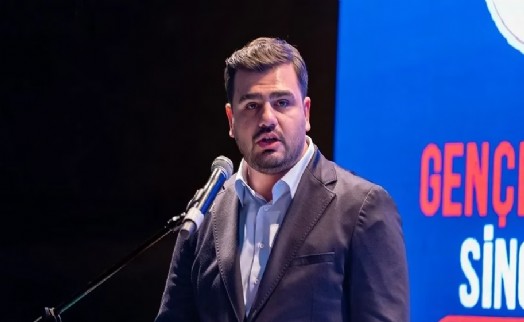 AK Partili İnan'dan ‘LGS'de şaibe' iddialarına sert tepki