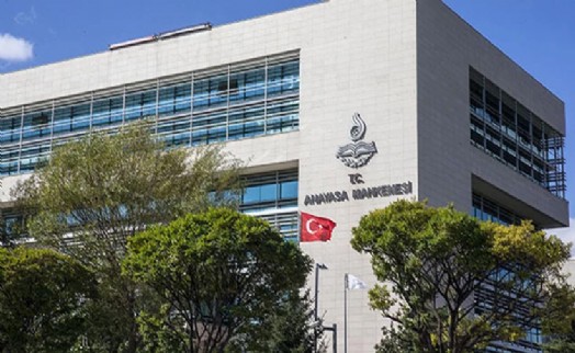 AYM'den emsal ByLock kararı: Adil yargılanma başvurusu reddedildi