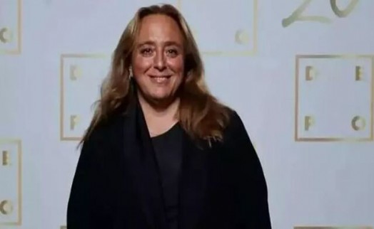 Adli Tıp'tan Ayşe Barım kararı