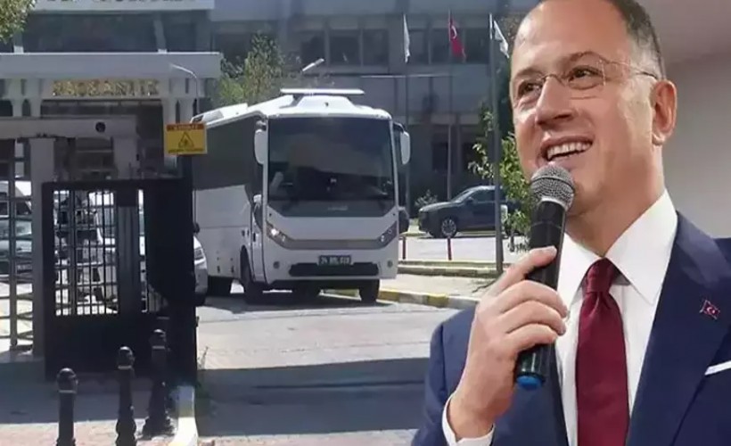 Adli Tıp'tan flaş  Murat Çalık açıklaması