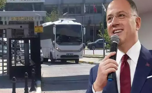 Adli Tıp'tan flaş Murat Çalık açıklaması
