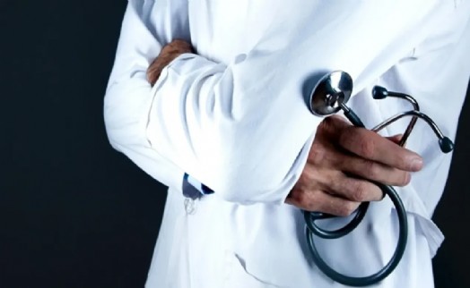 Aile hekimleri bakanlığı uyardı: 2 sene sonraya verilen ameliyat tarihlerinin sorumlusu biz değiliz