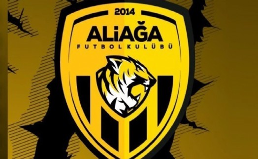 Aliağa FK deneyimli kalecinin peşinde