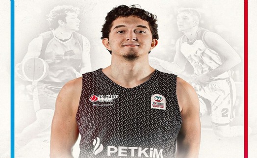 Aliağa Petkimspor, Boran ile anlaştı