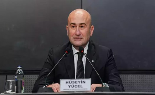 Altınordu'da Hüseyin Yücel iddiası