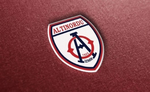 Altınordu'da çifte fesih