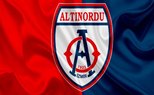 Altınordu'da iki veda daha