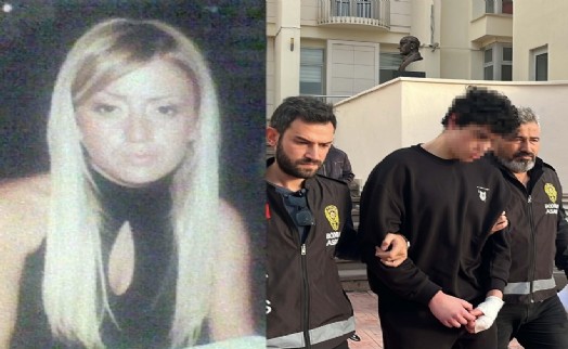 Annesini öldüren sanığa 24 yıl hapis cezası verilen kararın gerekçesi açıklandı