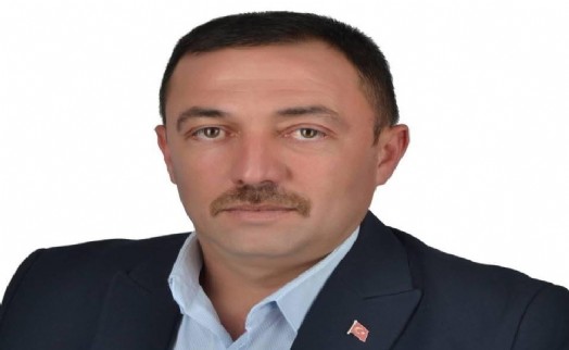 Arazi anlaşmazlığı kavgası: 1 ölü