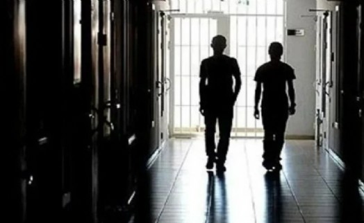 Bakanlıktan 'suça sürüklenen çocuklar' için yeni uygulamada İzmir pilot il olacak