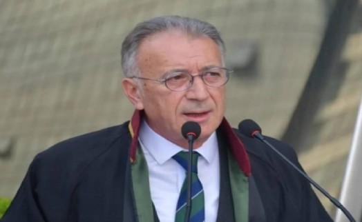 Baro Başkanı Yılmaz'dan tutuklamalarla ilgili açıklama: Artık hukuk devleti değiliz!