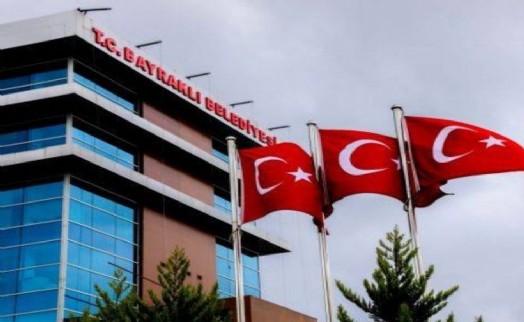 Bayraklı'dan 324 milyonluk satış hamlesi
