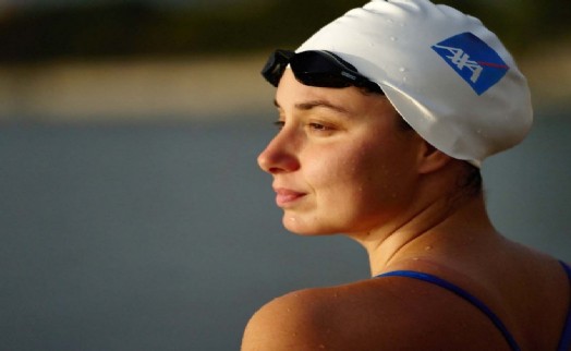 Bengisu Avcı, Kuzey Kanalı'nda