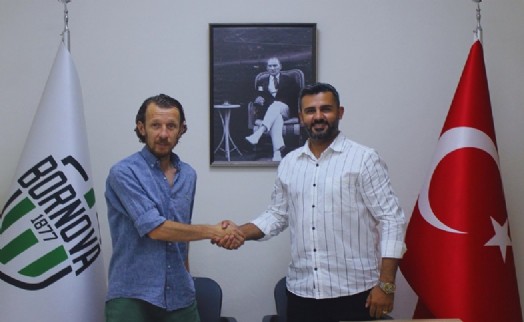 Bornova 1877 Sulhan'la devam