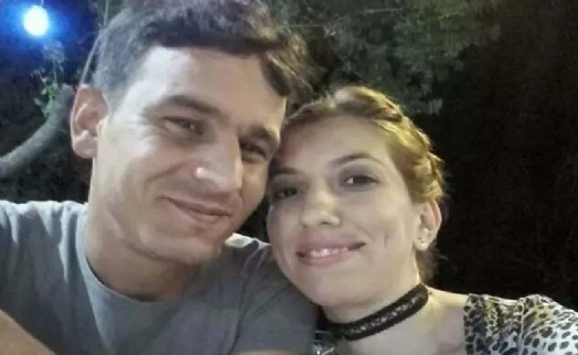 Boşanma aşamasındaki eşini öldüren kocaya haksız tahrik indirimli 24 yıl hapis