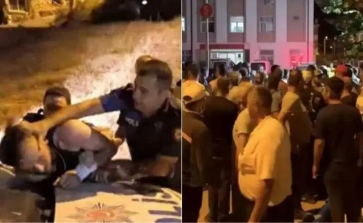 Bursa'da orman yangını sabotajı: FETÖ'den ihraç edilen şüphelinin ifadesi ortaya çıktı!