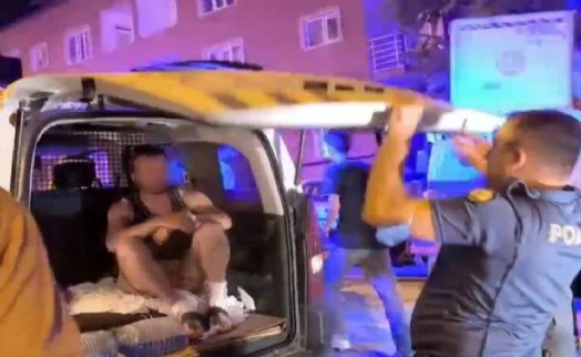 Valilik doğruladı: Bursa'yı FETÖ'cü hainler mi yaktı?