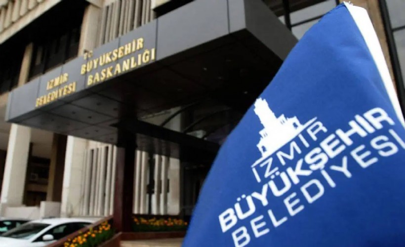 Büyükşehir'den 'kentsel dönüşüm' hatırlatması: 'Çalışmaların durdurulduğu gerçek dışı'