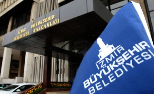 Büyükşehir'den 'kentsel dönüşüm' hatırlatması: 'Çalışmaların durdurulduğu gerçek dışı'