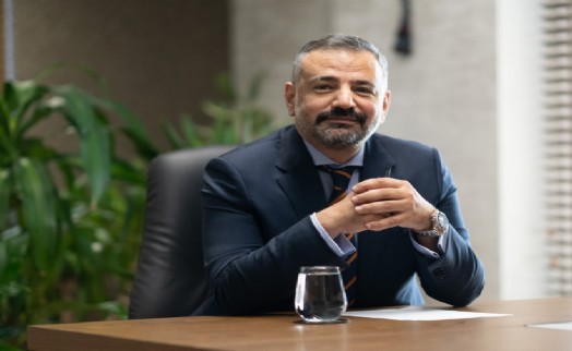 CHP İzmir İl Başkanı'nın da ifadesi ortaya çıktı: Daha önce beraat ettim