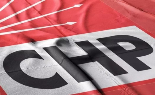 CHP İzmir'de 2 isim gündemde: Meclis üyesine kesin ihraç talebi!