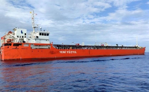 CHP'li 6 belediye başkanını tutuklatan Aziz İhsan Aktaş konkordato ilan etti