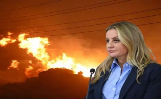 CHP'li Ösen: Elektrik alt yapı ve bakımları koşullara uygun mu?