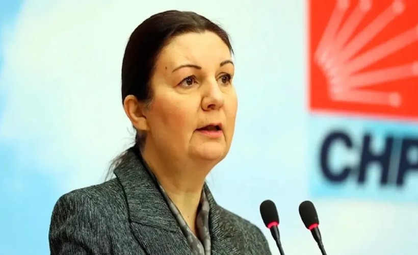 CHP'nin acı günü: Eski vekil Karabıyık hayatını kaybetti