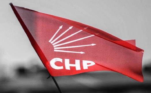 CHP'den kongre kararı: Ağustos ayında mahallelere sandık kuruluyor!