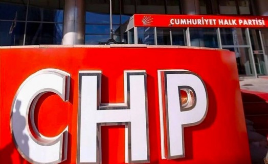 CHP'den yeni parti planlaması: Halkçılık Programı taslağı hazır