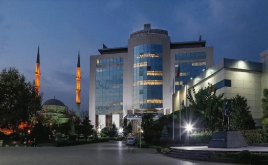 CHP'li Meclis Üyesine WhatsApp üzerinden kelepçeli tehdit