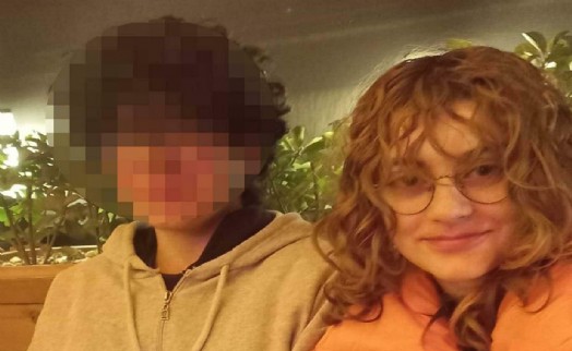 Çağla'nın katili her şeyi planlamış!