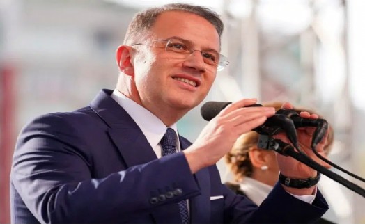 Çalık için doktorlar kararını verdi: Yarın ameliyata girecek