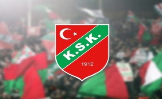 Camianın önemli isimleri yol haritasını belirledi: Kaf-Kaf'ta şirketleşme kararı