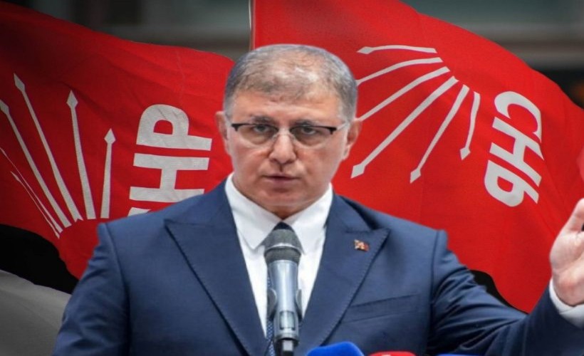 Cemil Tugay'dan istifa iddialarına yanıt: 'Doğru neredeyse biz ordayız'