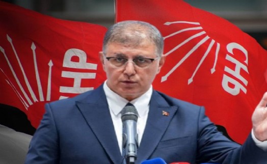 Cemil Tugay'dan istifa iddialarına yanıt: 'Doğru neredeyse biz ordayız'