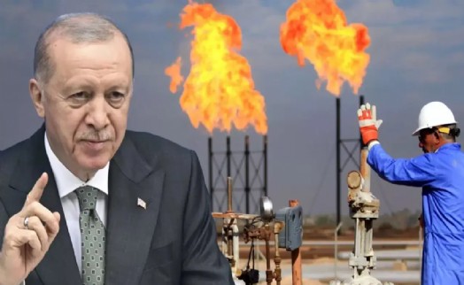 Türkiye'ye 1 milyar dolarlık ceza! Cumhurbaşkanlığı imzasıyla yayımlanan karar pahalıya patladı: