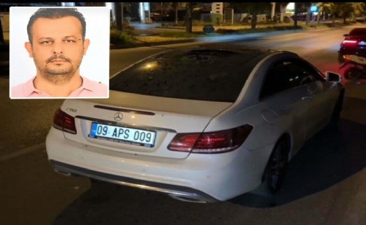 Doğum günü kutlaması faciaya döndü: Alkollü sürücü can aldı!