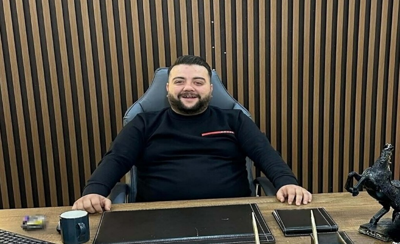 Emlak ofisine silahlı baskın: 1 kişi öldü, 3 kişi yaralandı