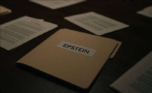 Epstein davasına bakan federal savcı görevden alındı
