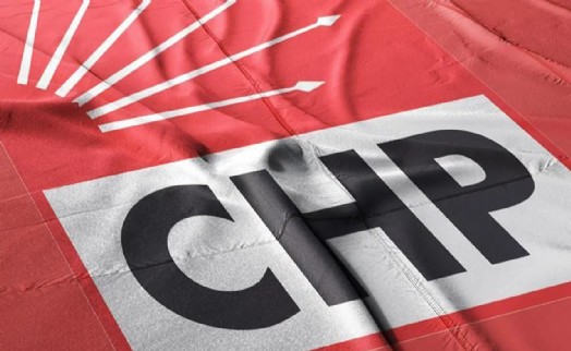 Eski Genel Başkan Yardımcısı, CHP'den istifa etti! Kılıçdaroğlu detayı dikkat çekti