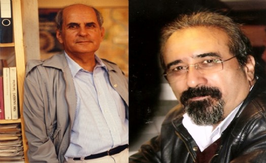 Fakir Baykurt Roman Ödülü'nün sahibi belli oldu