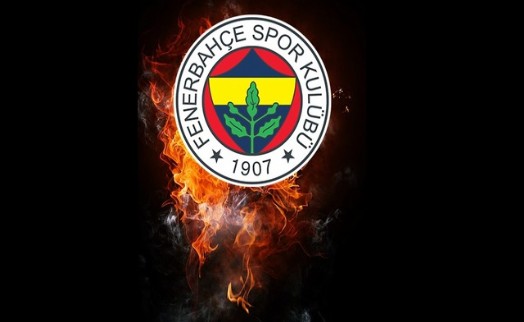 Fenerbahçe'ye Şampiyonlar Ligi yolunda zorlu rakip!