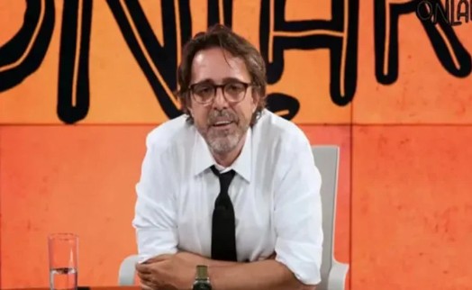 Gazeteci Timur Soykan hakkında karar verildi